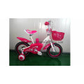 New Bicycle Style Mixed Color Brand Wholesale Kids Bike